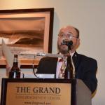 AwardBanquet2015_122 (January 17, 2015)